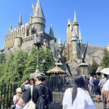 『社内イベント　ＵＳＪ☆』の画像
