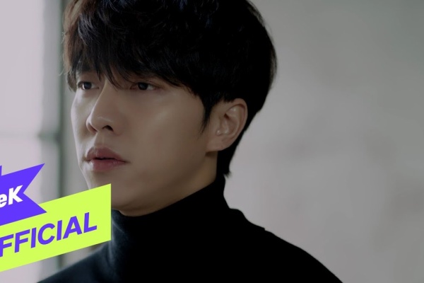 K Pop 歌詞 和訳 作詞勇敢な兄弟