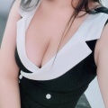 6/10　出勤セラピスト紹介