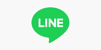 なんか嫁のスマホに男からラインが来てるんだが…