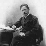 三毛猫と本があれば人生は上々