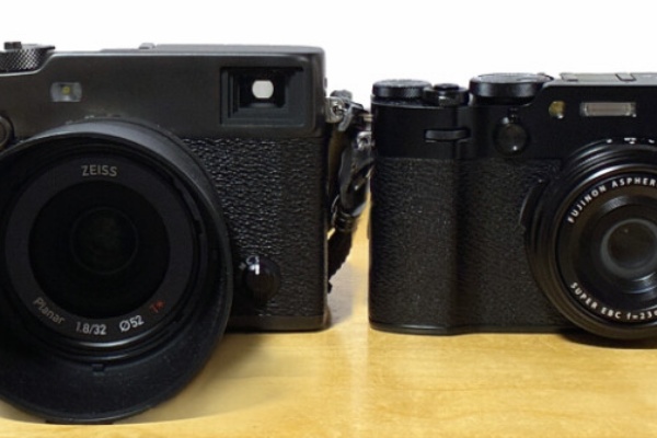 dphoto.jp 作品撮りを楽しもう