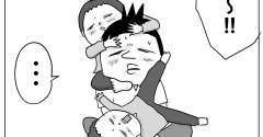 ブレない心と伝説となった日