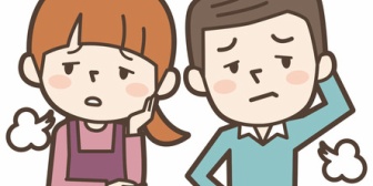 アスペルガーの妻を嫌いじゃない。友人として出会えてたら良かった。会話は噛み合わないが面白いから。