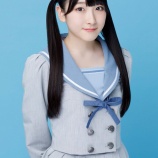 『[ノイミー] このフチ子ちゃんあったら欲しいw【櫻井もも】』の画像