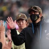 【試合後コメント】新庄監督｜オリックス 14回戦｜コメントまとめ｜7/1