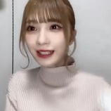 『[動画]2021.12.14（22:46～） SHOWROOM　「≠ME(ノットイコールミー) 菅波美玲」＠個人配信 【ノイミー】』の画像