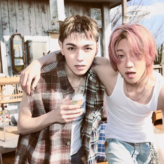タワーレコード K-POP LOVERS! BLOG