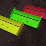 ラジコンボート病のブログ