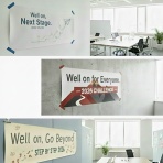 株式会社ウエルオン