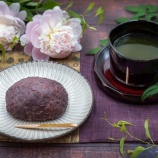 『気楽な親子関係で』の画像