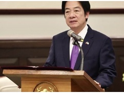 【熊本地震】台湾・頼総統が支援表明！！！「台湾と日本は苦難を共に乗り越えてきた真の友人」