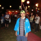 �إҥ������ޡ��ե���08�Ǽ̿������έ��٤β���