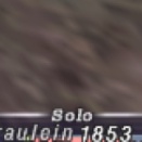 GameBar やる気失う 下見切れ