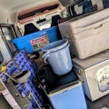 【生ビールサーバー】夏の準備も始まる～５月の中旬！！