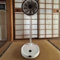 「暑さ対策」をしっかりと！