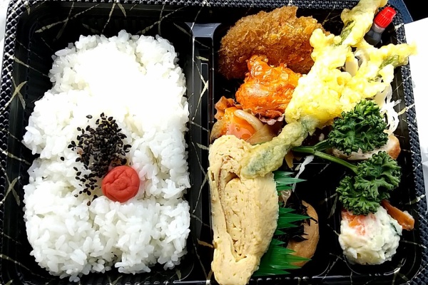 Eitiの主に和歌山関西食べ歩き 岩出市グルメ