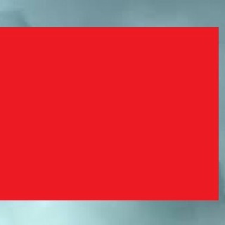 パラノーマルちゃんねる | 2ch怖い話まとめ