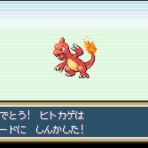 終花みずきのゲーム日和2nd