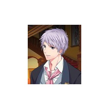 Cybird サイバード イケメンシリーズ イケシリ まったりプレイ日記 夜曲