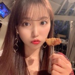 旬だよ♬　＼(^o^)／