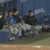 日ハム北山「宮西さんが『3日連続サヨナラホームラン打たれて新記録作るくらいの気持ちでいけよ』と。僕の中では心強かった」