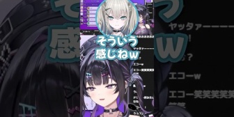【にじさんじ】あゆゆによる愉快なY4T4メンバー紹介