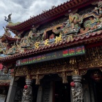 好吃　好酒　好台湾！