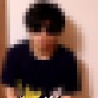 【衝撃】大人気ゲーム実況者「1回のゲーム紹介案件で400万円になる」