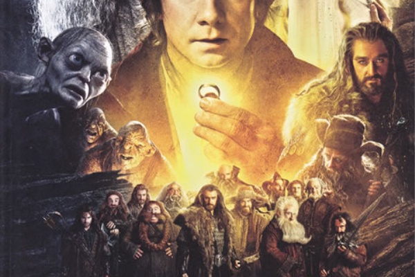 8010のおっさんのらくがき帳2nd 笑 映画