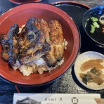 又人にかけ抜かれけり秋の暮