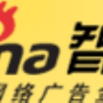 中国ネット広告サービス紹介｜華僑社（北京）