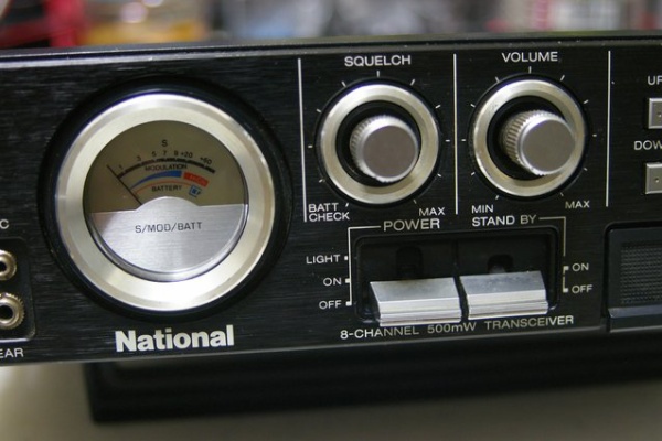 市民ラジオ RJ-580 hq720.jpg?sqp=-