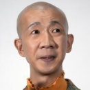 【朗報】ひょうろくガシャポン発売決定！まさかの太眉キーホルダーｗ