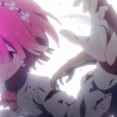 「リゼロ」84話感想 鬼がかる素晴らしきラム回に大満足！強く可愛く優しく麗しい活躍で大罪司教『暴食』を撃破！！「Re：ゼロから始める異世界生活 第4期 第18話」