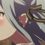 温室育ちのお嬢様「18歳でできた初めての彼氏(12歳上)と15年以上の交際を経て結婚しました！」 → 数年後、ヤバイことになっていた・・・