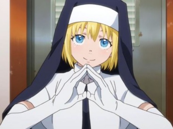 【疑問】普通の休暇取得でパチンコやっちゃダメな理由ある？