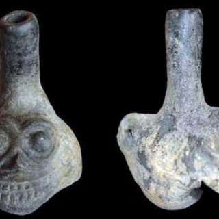 NNE-K.AI（真実の目を求めて）