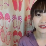 『[動画]2020.02.19（21:35～） SHOWROOM　「=LOVE(イコールラブ) 音嶋莉沙」＠個人配信』の画像