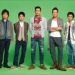 五輪旗振り役はTOKIOに 解散SMAPからの“世代交代”加速！！