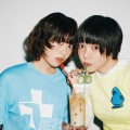 森七菜、約4年ぶりに音楽活動を再開！あいみょん提供の新曲「カフェ・オ・レ」を10月7日発売