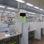 【絶望】マスク着用でアクリル板ごしに窓口対応をした大阪市職員、新型コロナに感染