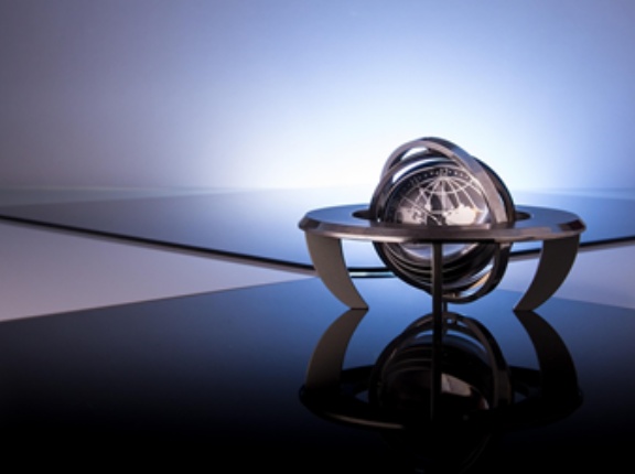 ★　本日の戦略 ：前を向いたまま半歩下がる！