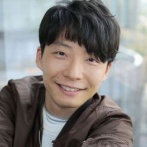 韓国人男性「星野源、早く日本に帰れ」とツイート　→　日本の星野源オタが「あ？」とキレかけるも、まさかの◯◯◯と判明ｗｗｗｗ