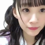 『[SHOWROOM] 莉沙ちゃん配信　お漏らしを怒られたってよw【=LOVE(イコールラブ)】』の画像