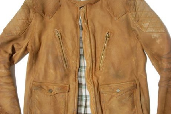 iroquois 23AW 内タグなし Iroquois イロコイ シャツ 50Sツイル ZIP UP ジップシャツ