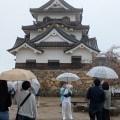 社員研修旅行～令和８年～