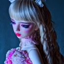 パールさんは薄着なのに冬でも寒くないのですか？