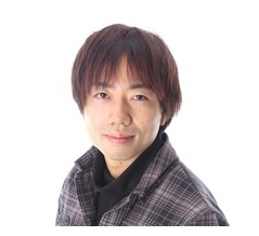 近藤浩徳／イベント「デュエル・マスターズ25周年ツアー」出演情報