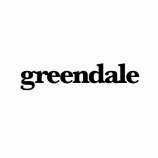 『【ブース番号39】PGM東京2025　出展者さま紹介㊸　greendale』の画像